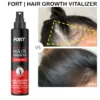 Hair Growth Spray