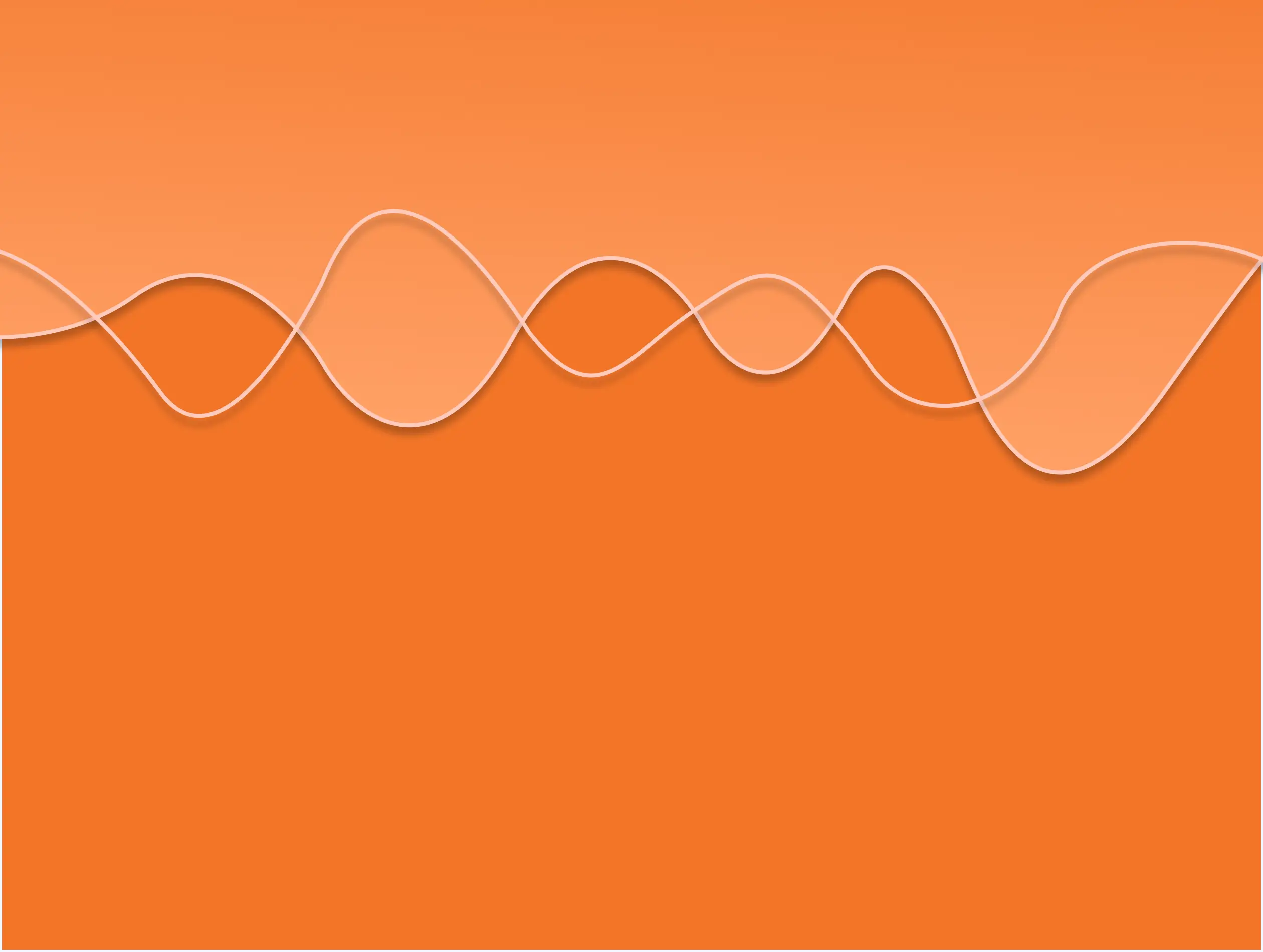 Wordpress Web Development