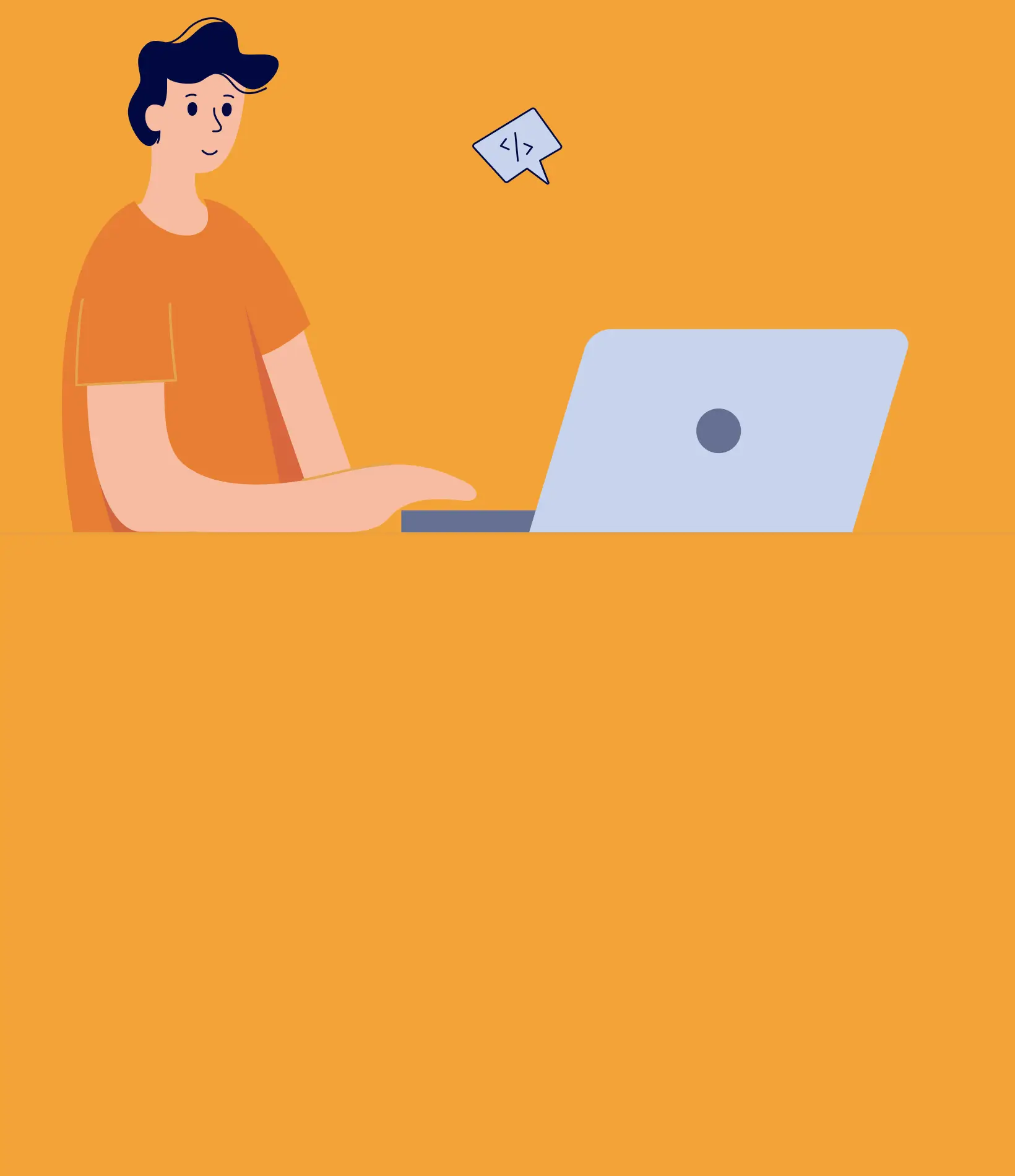 IOS & Android App Development