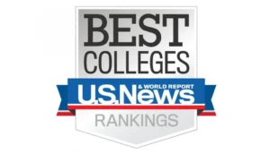 Cheapest online colleges in the US