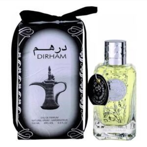 Dirham perfume | Unisex Perfumes | Perfumes for Men and Woman