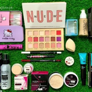 13 in 1 make-up deal for 12.12 for women's