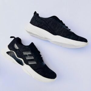 Men's Comfortable Sports Shoes