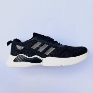 Men's Comfortable Sports Shoes