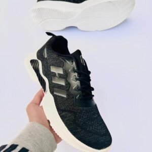 Men's Comfortable Sports Shoes