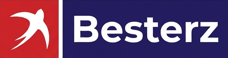 default-logo