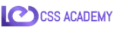 leocss academy logo